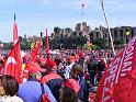 Roma Circo Massimo 4 Aprile 2009 (7)